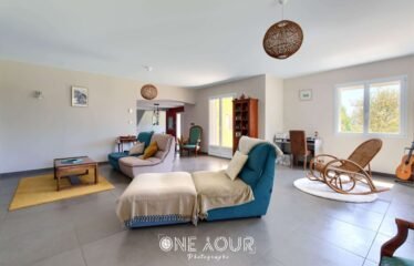 Maison | Langeac (43300)