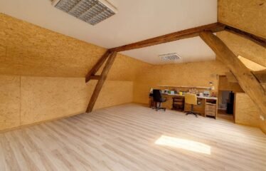 Maison | Joigny (89300) |