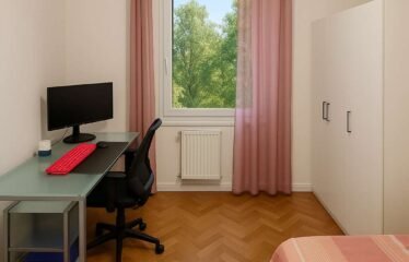 Appartement | Ottange (57840)