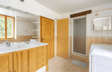 Maison | Joigny (89300) |