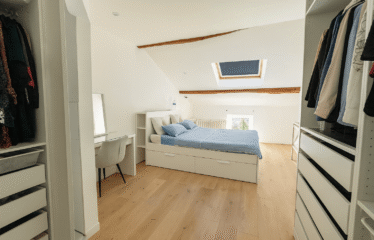 Maison | Hargarten-aux-Mines (57550)