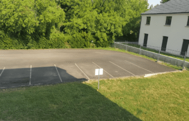 Appartement | Thionville (57100)