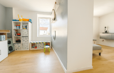 Maison | Hargarten-aux-Mines (57550)