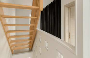 Maison | Mexy (54135)