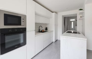 Maison | Hargarten-aux-Mines (57550)