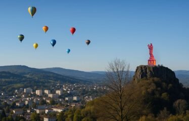 Maison | Polignac (43000)