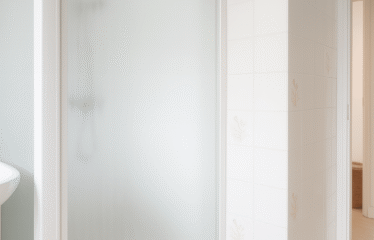 Appartement | Ottange (57840)