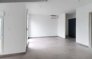 Appartement | Florange (57190) | Centre Ville