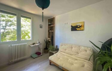 Maison | Polignac (43000)