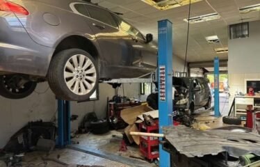 Immeuble | Thionville (57100) | Malgrange (+1)