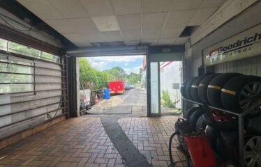 Immeuble | Thionville (57100) | Malgrange (+1)