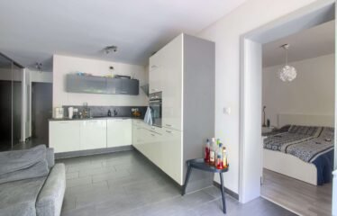 Appartement | Audun-le-Tiche (57390)