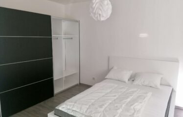 Appartement | Audun-le-Tiche (57390)