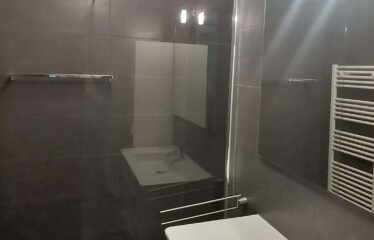 Appartement | Audun-le-Tiche (57390)