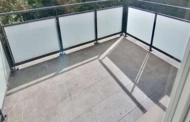 Appartement | Audun-le-Tiche (57390)