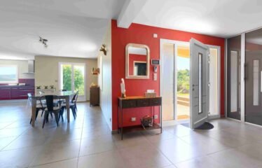Maison | Langeac (43300)