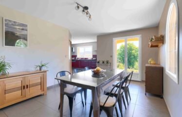 Maison | Langeac (43300)