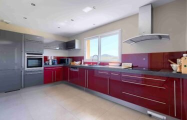 Maison | Langeac (43300)