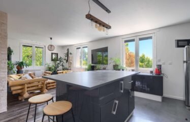 Maison | Polignac (43000)