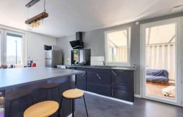 Maison | Polignac (43000)