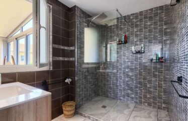 Maison | Polignac (43000)