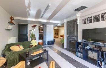 Maison | Polignac (43000)