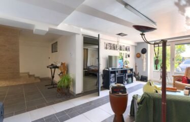 Maison | Polignac (43000)