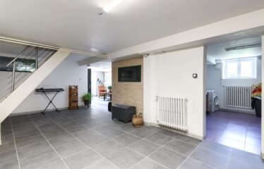 Maison | Polignac (43000)