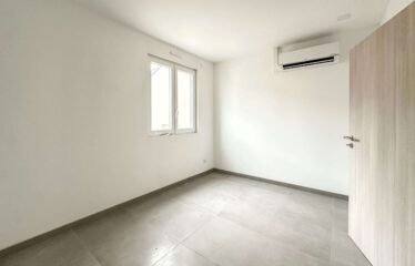 Appartement | Florange (57190) | Centre Ville