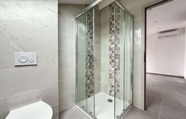 Appartement | Florange (57190) | Centre Ville