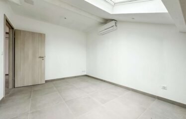 Appartement | Florange (57190) | Centre Ville