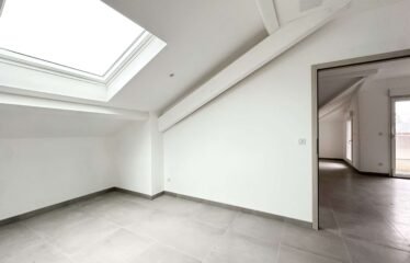 Appartement | Florange (57190) | Centre Ville