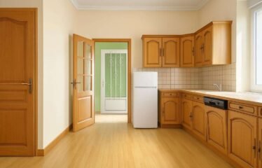 Maison | Aumetz (57710)