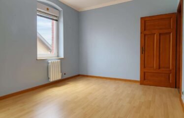 Maison | Aumetz (57710)