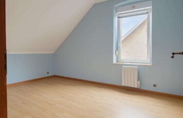 Maison | Aumetz (57710)