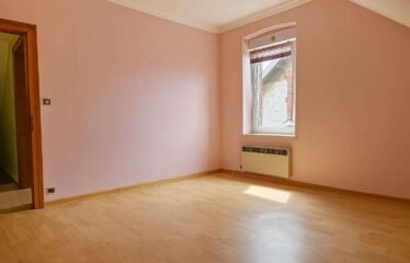 Maison | Aumetz (57710)