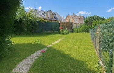 Maison | Aumetz (57710)