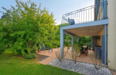 Maison | Longwy (54400)