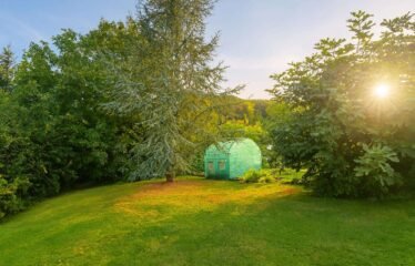 Maison | Longwy (54400)