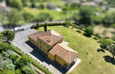 Maison | Langeac (43300)