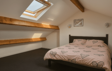 Maison | Mexy (54135)