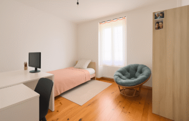 Maison | Sainte-Marie-aux-Chênes (57255)