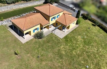 Maison | Langeac (43300)