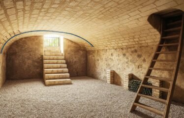 Maison | Joigny (89300)