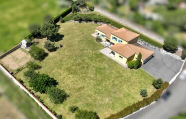 Maison | Langeac (43300)