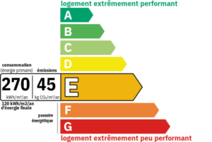 dpeg web270 45 120 v3