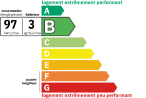 dpeg web97 3 35 v3 1