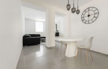 Maison | Hargarten-aux-Mines (57550)