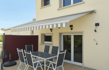 Maison | Mexy (54135)