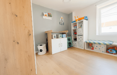 Maison | Hargarten-aux-Mines (57550)